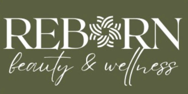 Reborn Beauty and Wellness