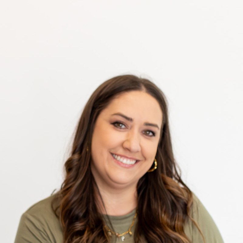 Article author