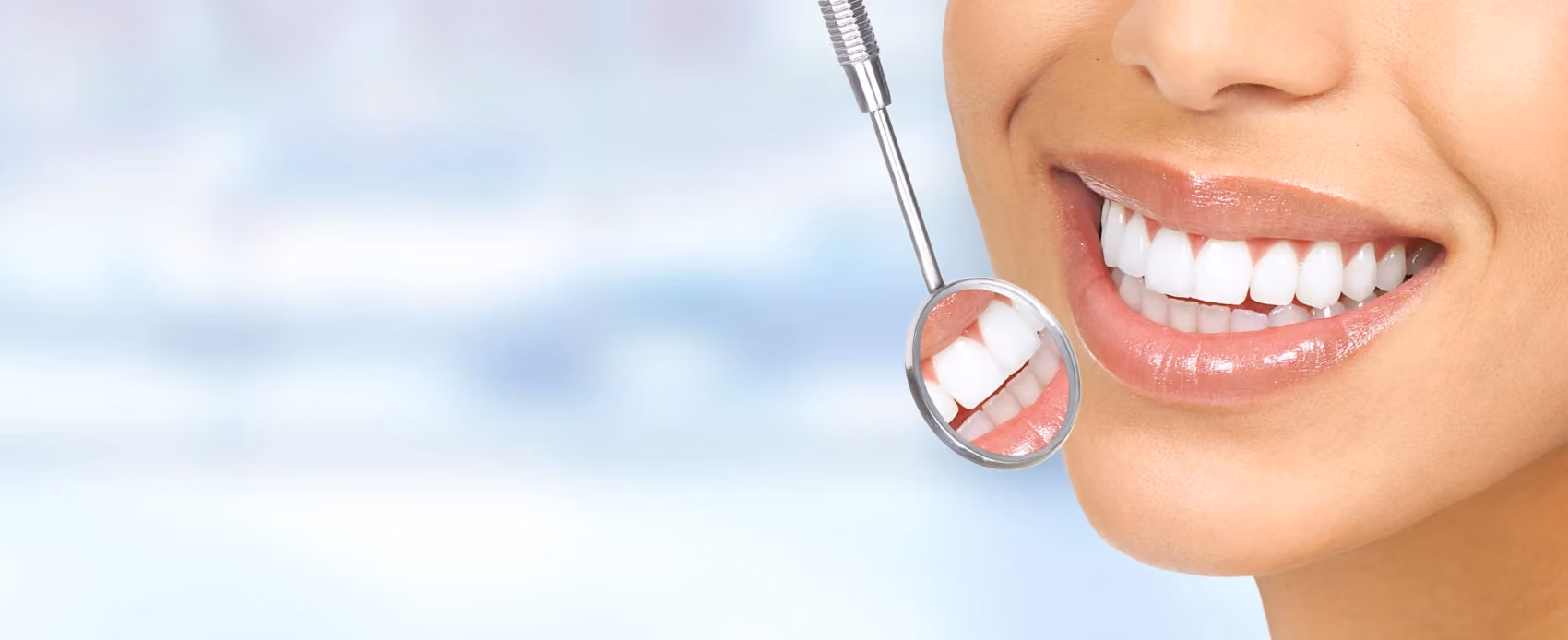 Cosmetic Dentistry in Long Beach, CA