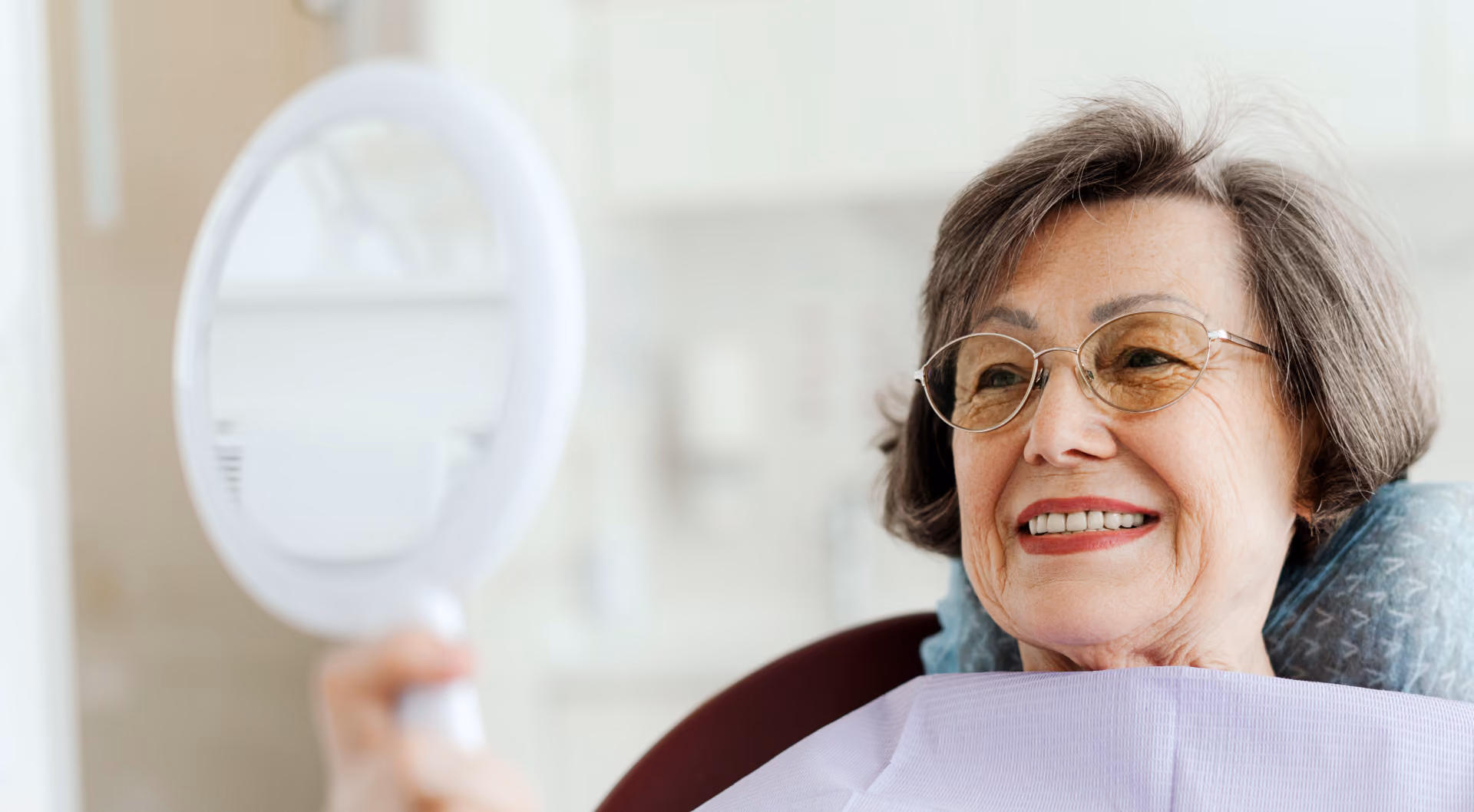 Restorative Dentistry in Long Beach, CA