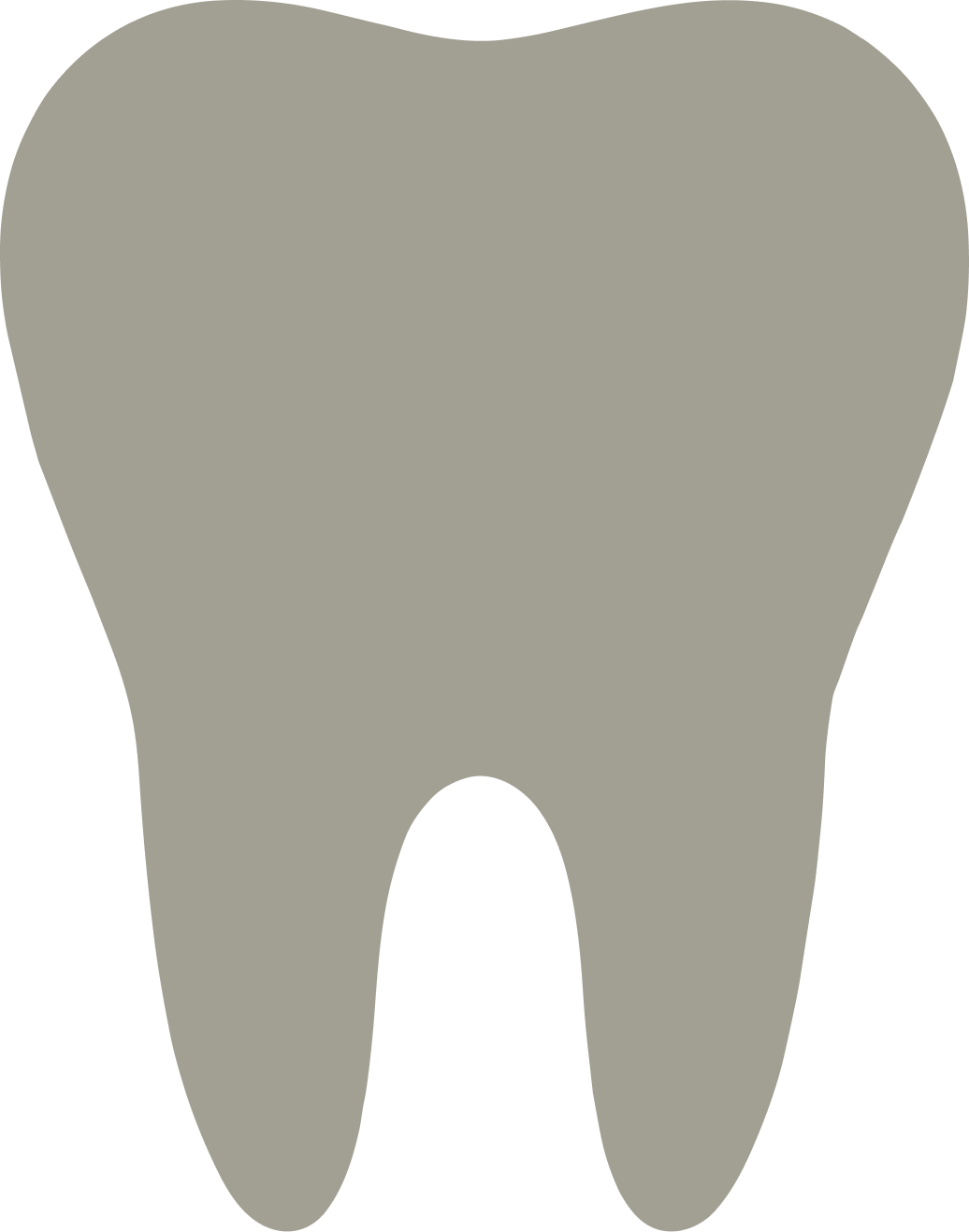 Cherry Tooth Icon