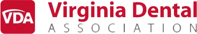 Virginia Dental Society