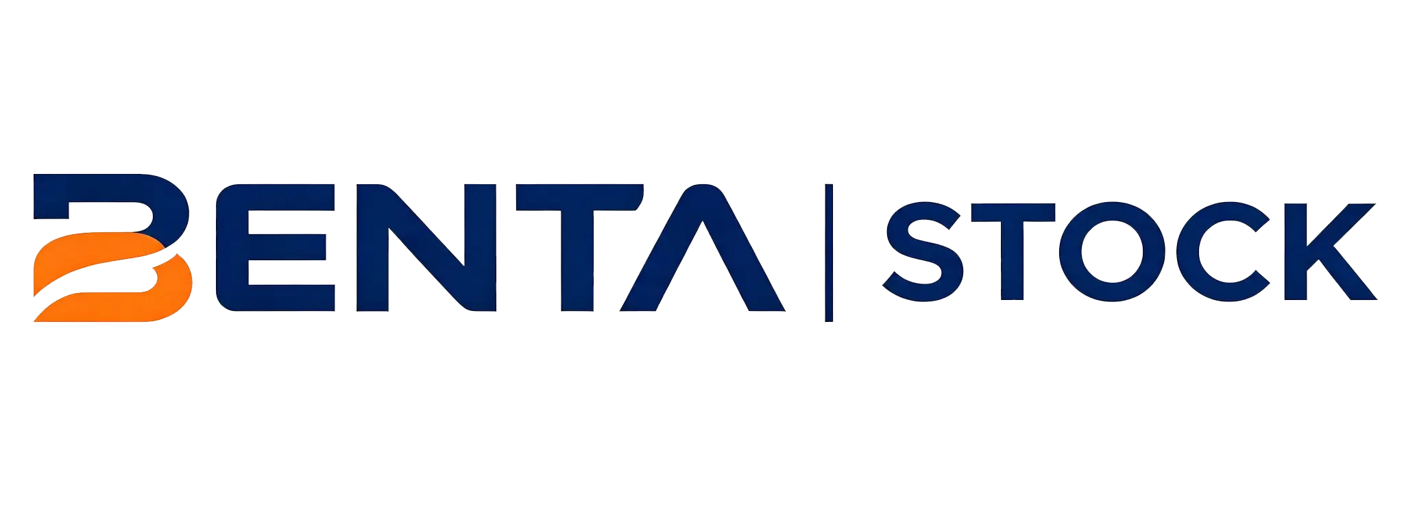 BENTA STOCK - Ready Stock Apparel Supplier