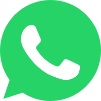 Chat with us via WhatsApp
