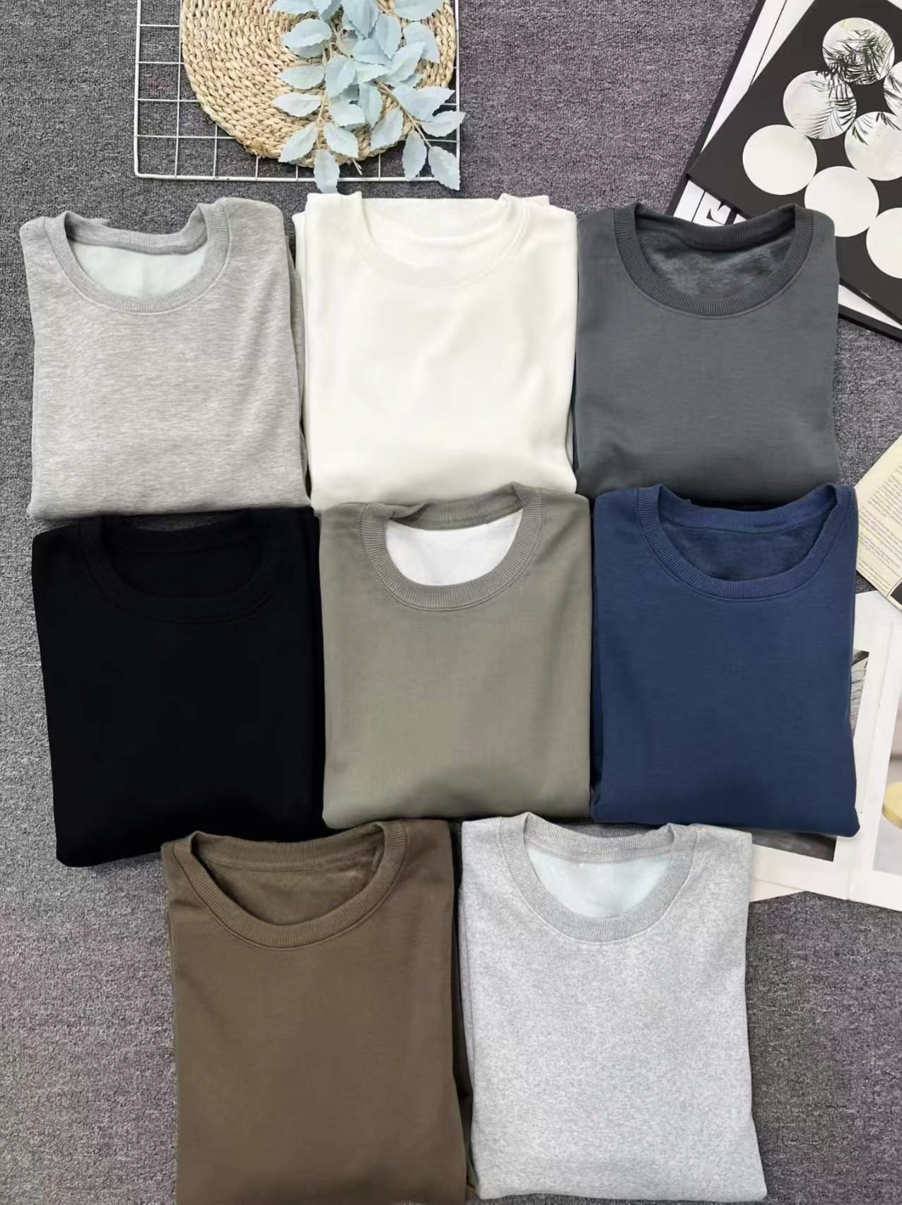 mens-fleece-crewneck-sweatshirt-tf8808-main-hero.jpg