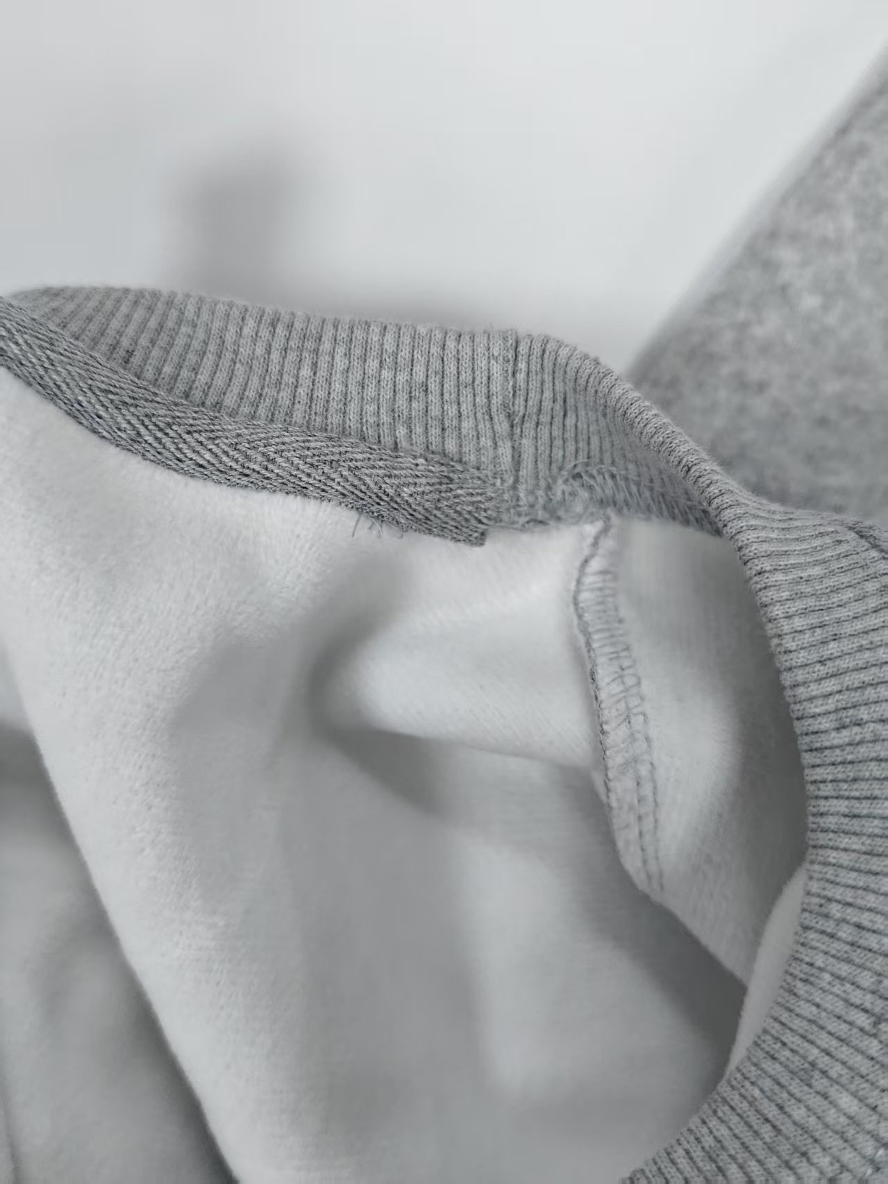 mens-fleece-crewneck-sweatshirt-tf8808-inner-fleece-texture.jpg
