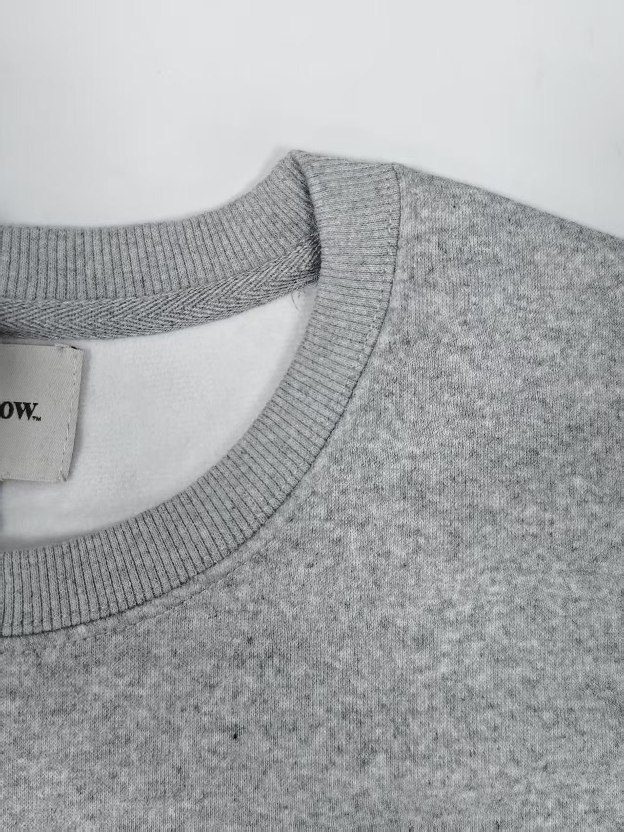mens-fleece-crewneck-sweatshirt-tf8808-crewneck-collar-detail.jpg