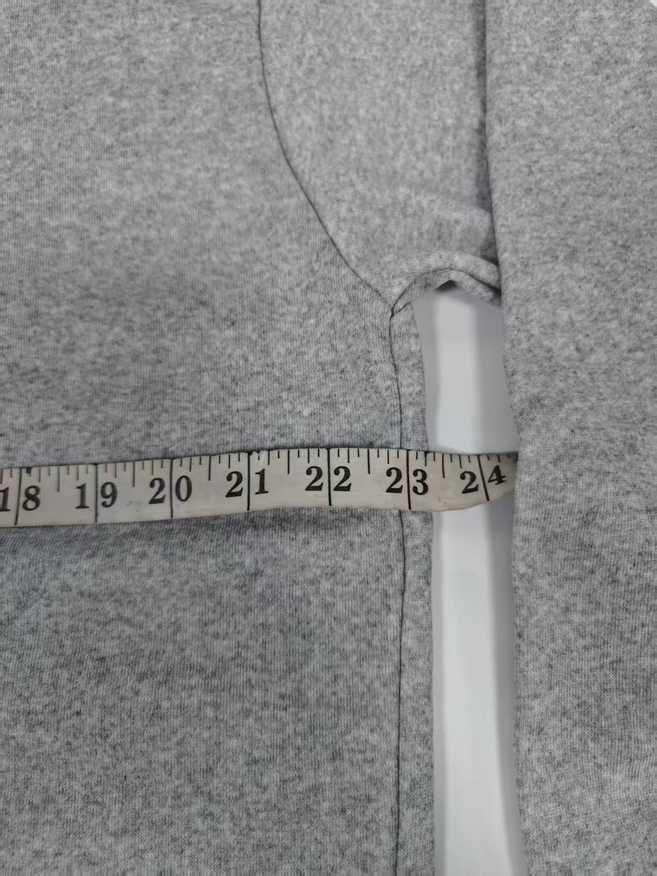 mens-fleece-crewneck-sweatshirt-tf8808-size-measurement.jpg