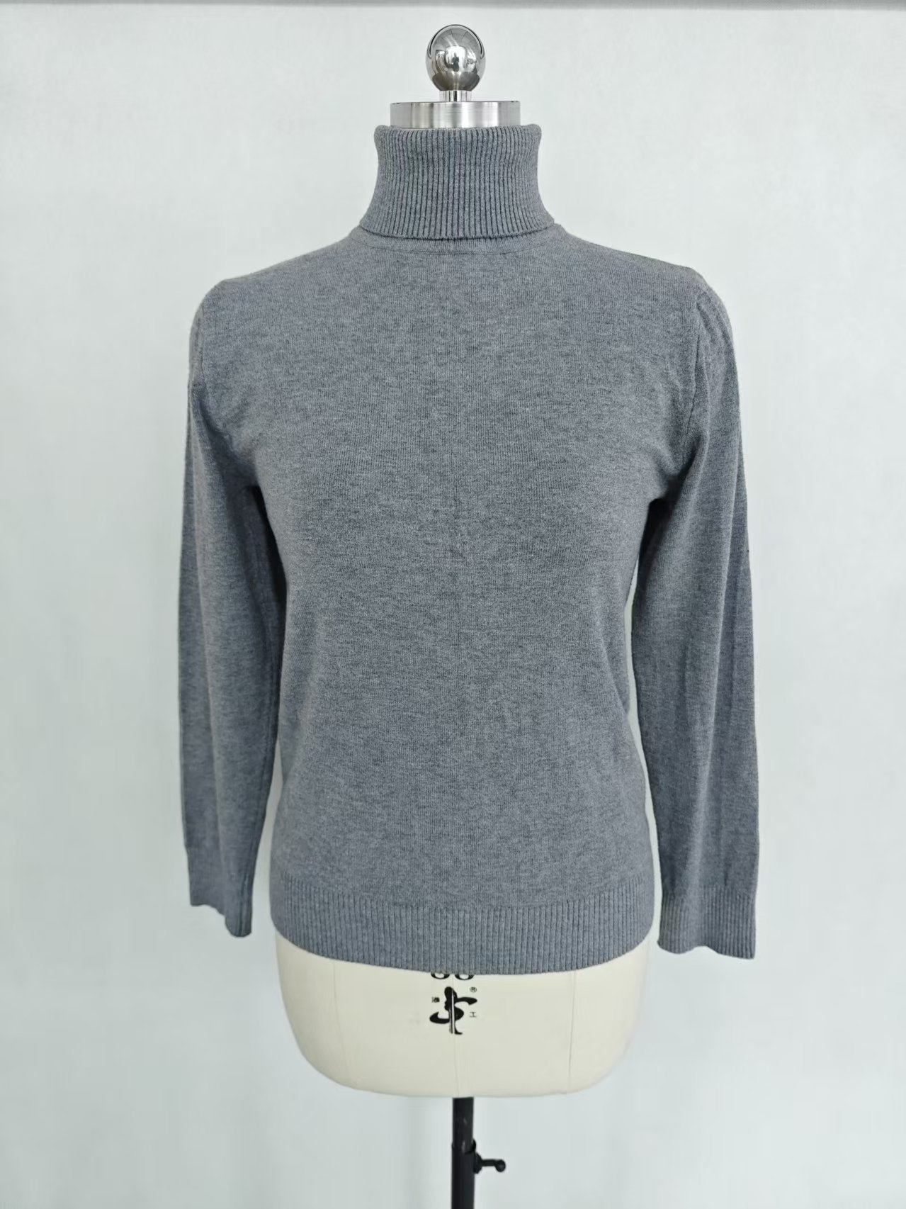 Ladies' Sweater TF8663 – Wholesale Ready Stock
