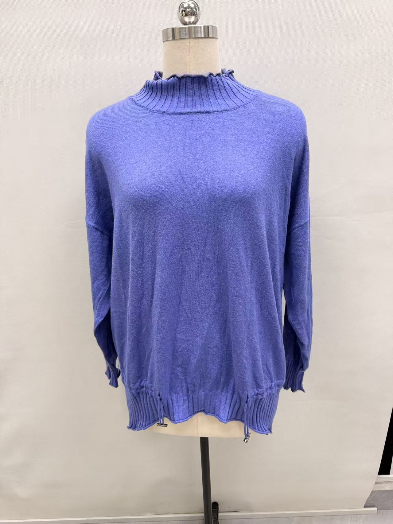 Ladies' Sweater TF8775 – Wholesale Ready Stock