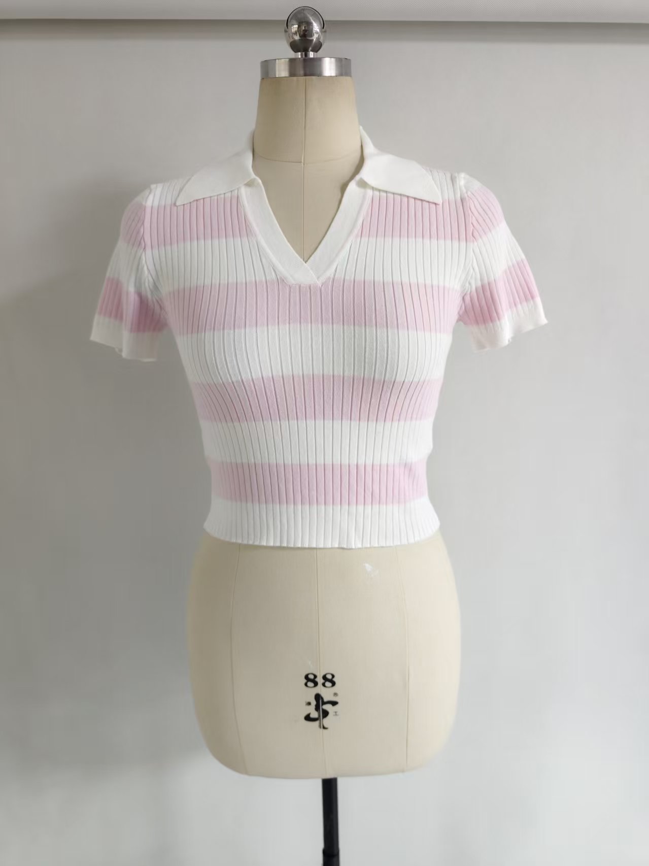 Ladies' Sweater TF9026 – Wholesale Ready Stock