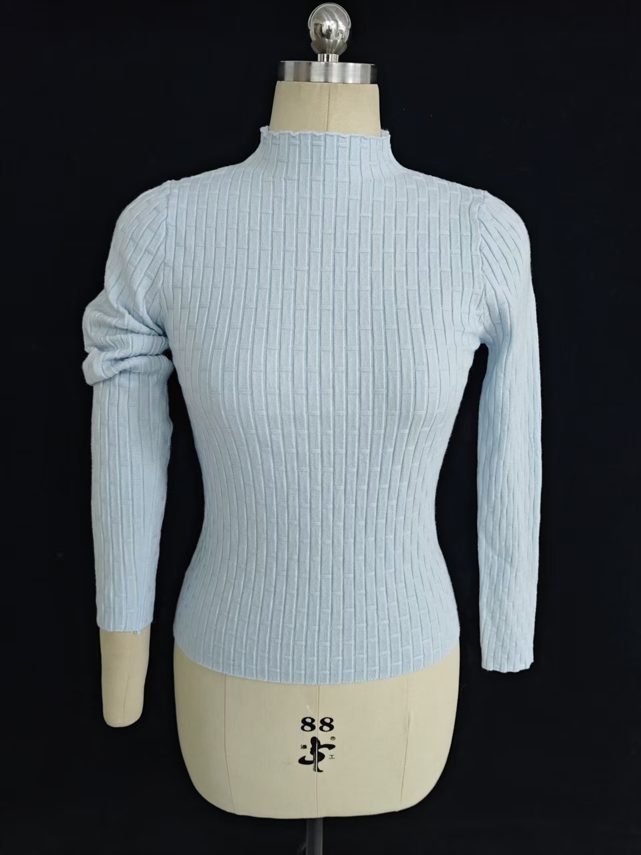 Ladies' Sweater TF8632 – Wholesale Ready Stock