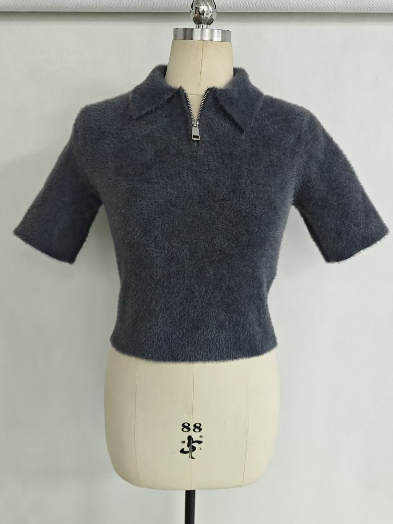 Ladies' Sweater TF8824 – Wholesale Ready Stock
