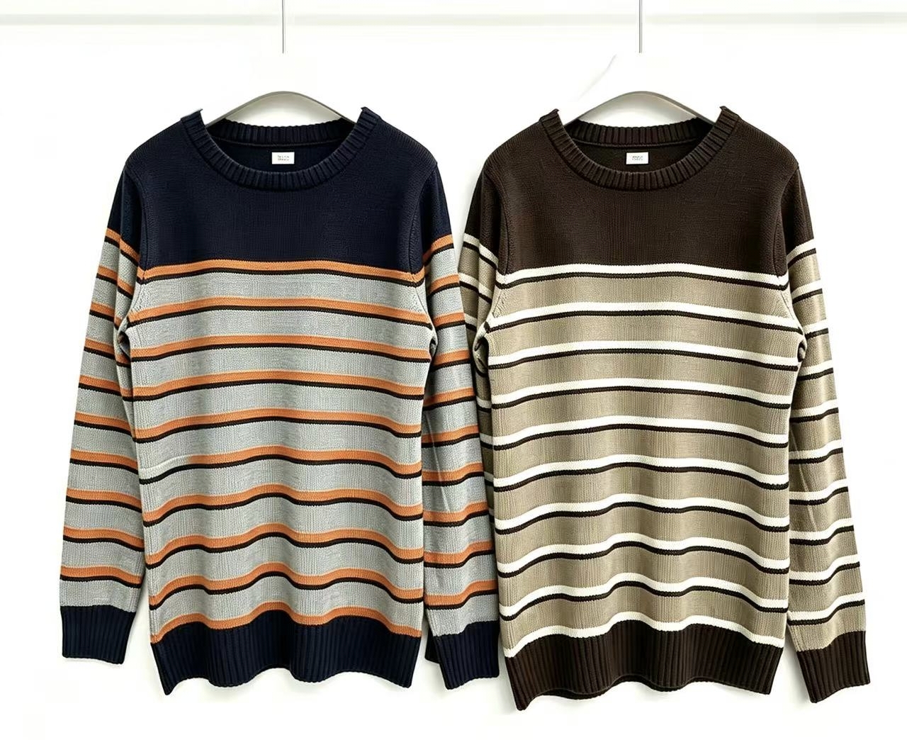 Men's Sweater TF8826 – Wholesale Ready Stock