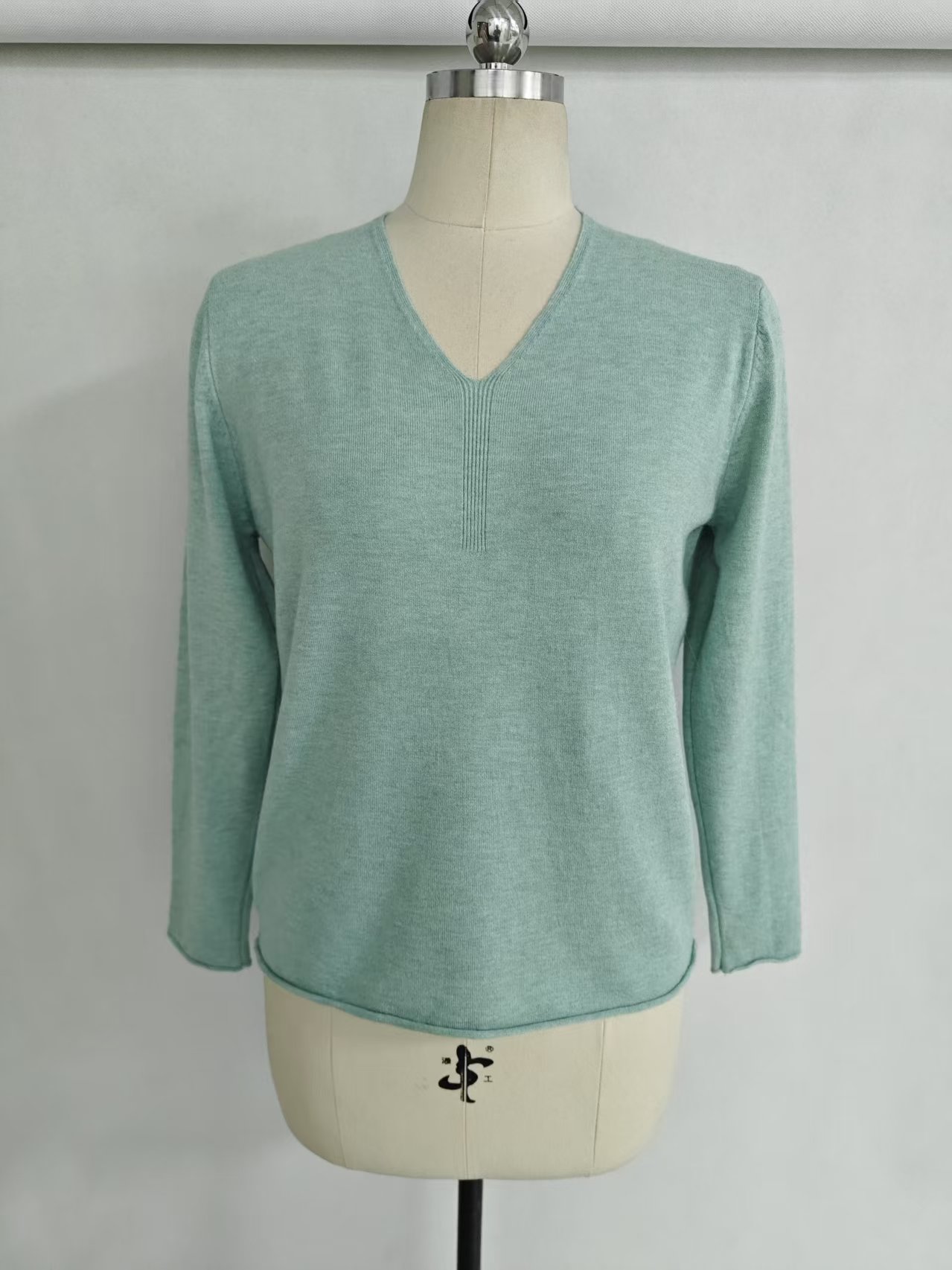 Ladies' Sweater TF8822 – Wholesale Ready Stock
