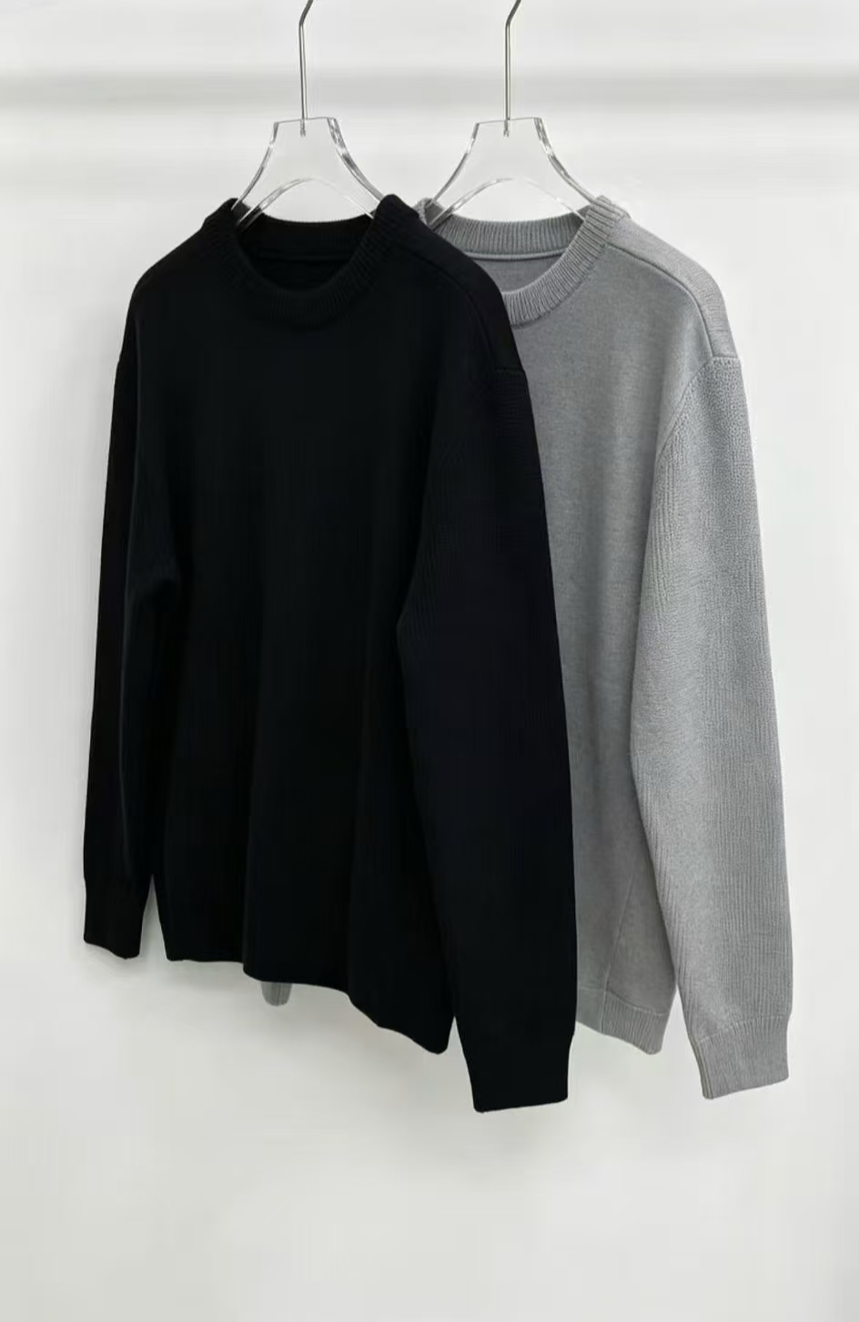 Men's Sweater TF8830 – Wholesale Ready Stock