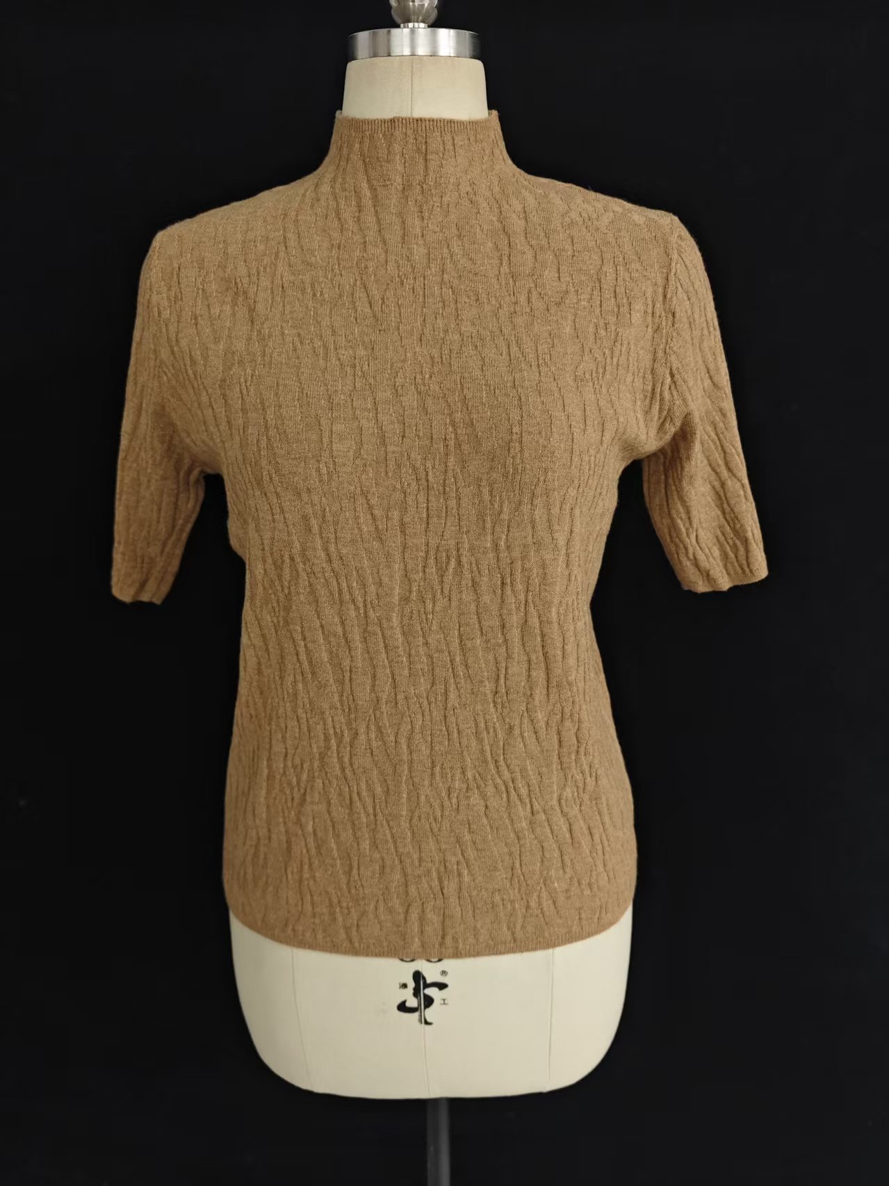 Ladies' Sweater TF9011 – Wholesale Ready Stock