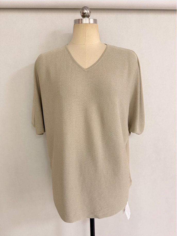 Ladies' Sweater TF8973 – Wholesale Ready Stock
