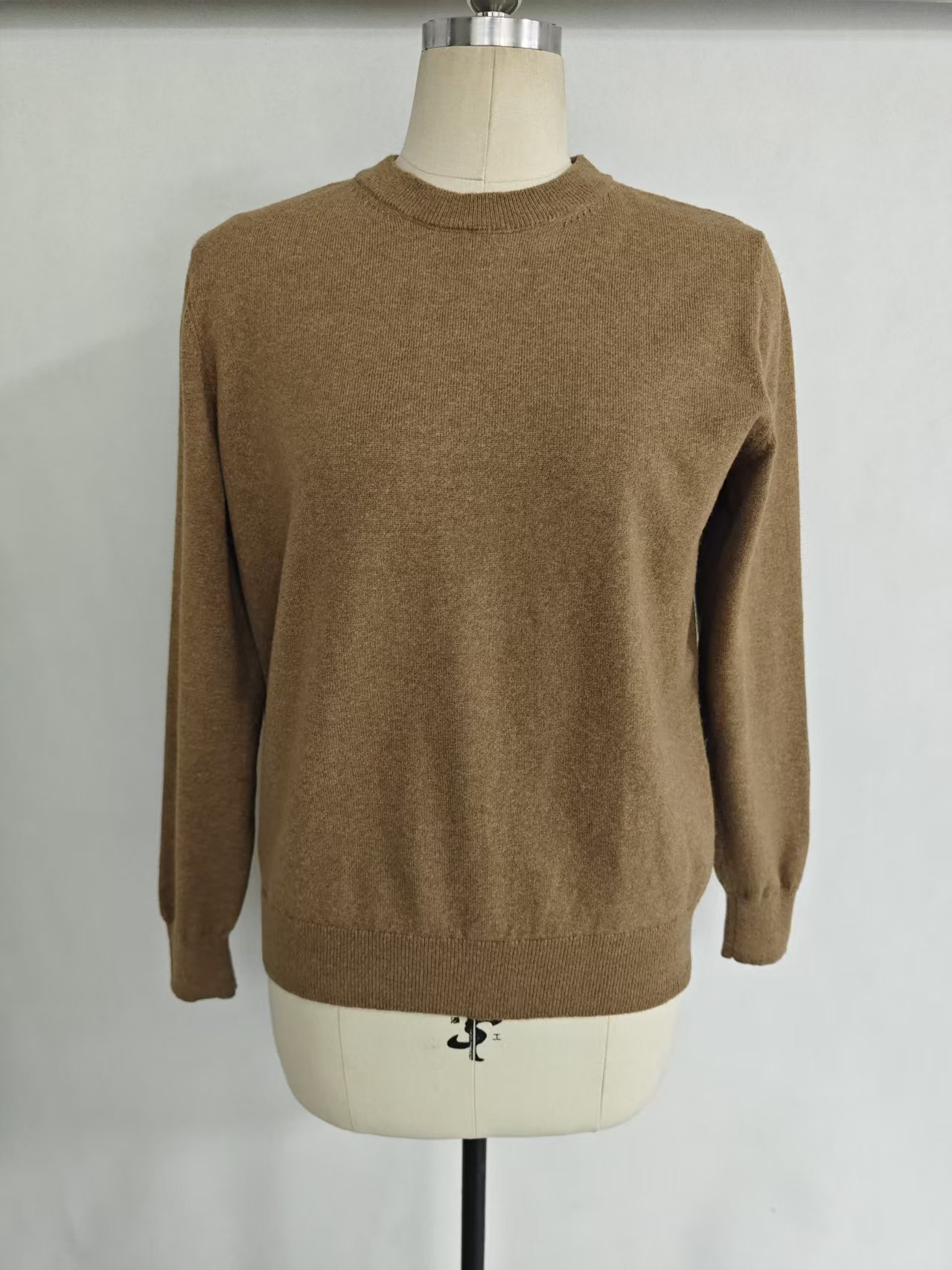Ladies' Sweater TF8819 – Wholesale Ready Stock