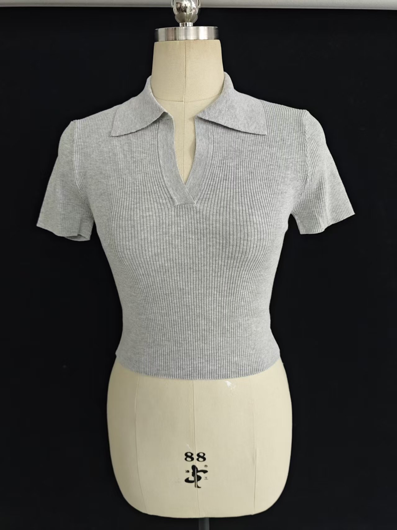 Ladies' Sweater TF9030 – Wholesale Ready Stock