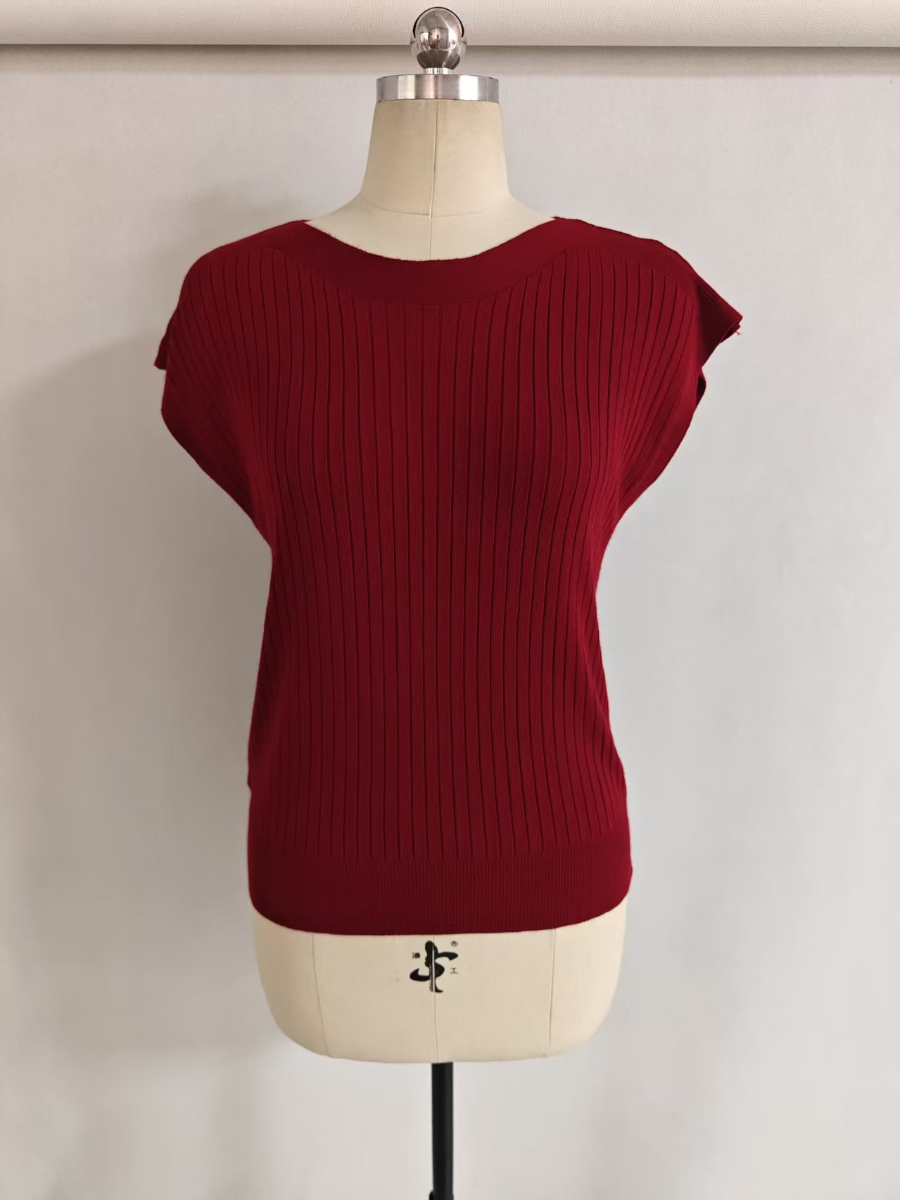 Ladies' Sweater TF8933 – Wholesale Ready Stock