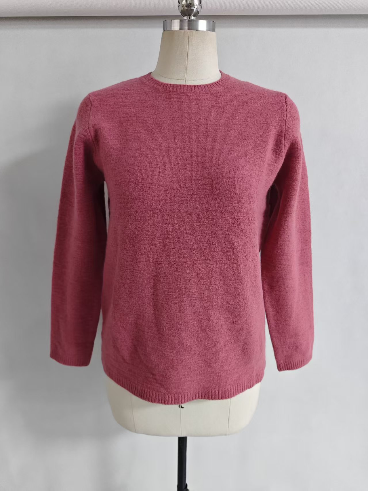 Ladies' Sweater TF9496 – Wholesale Ready Stock