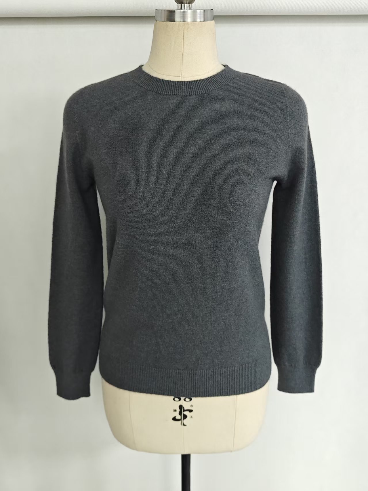 Ladies' Sweater TF9351 – Wholesale Ready Stock
