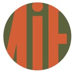 Cafe Mamie logo
