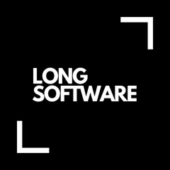 Long Software logo