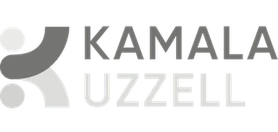 Dr. Kamala logo