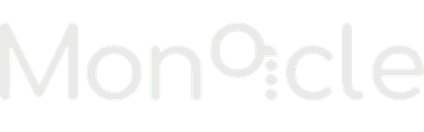 Monocle logo