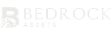 Bedrock Assets logo