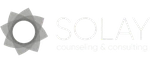 Solay Counseling logo