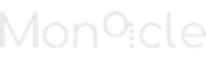 Monocle logo