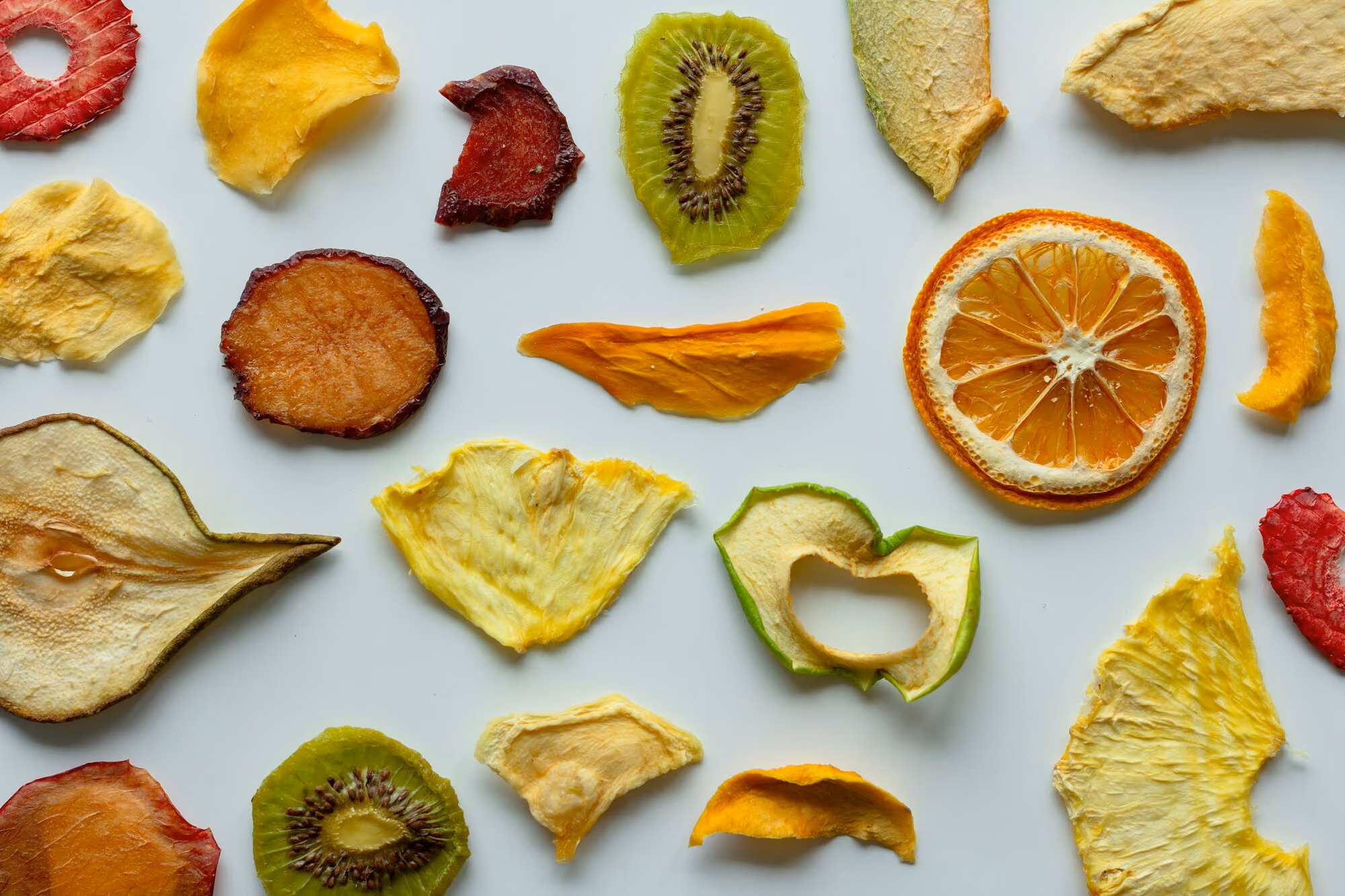 Strategic communications agency for food and beverage brands
