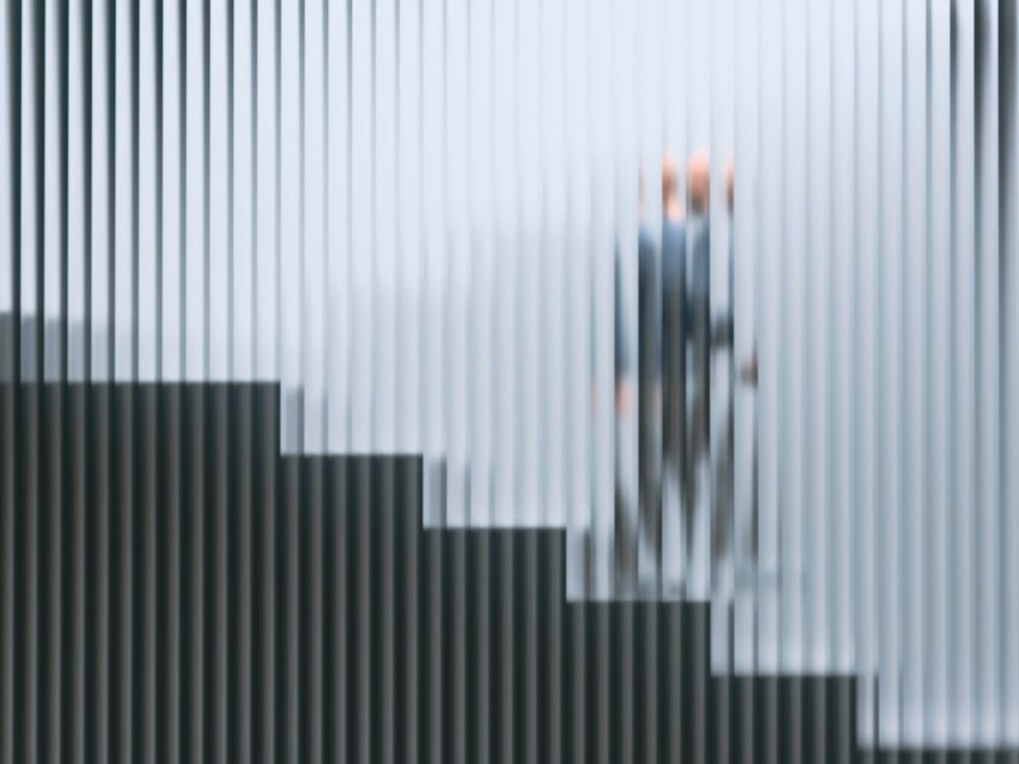 Strategic Communications Agency for Financial Services Organizations