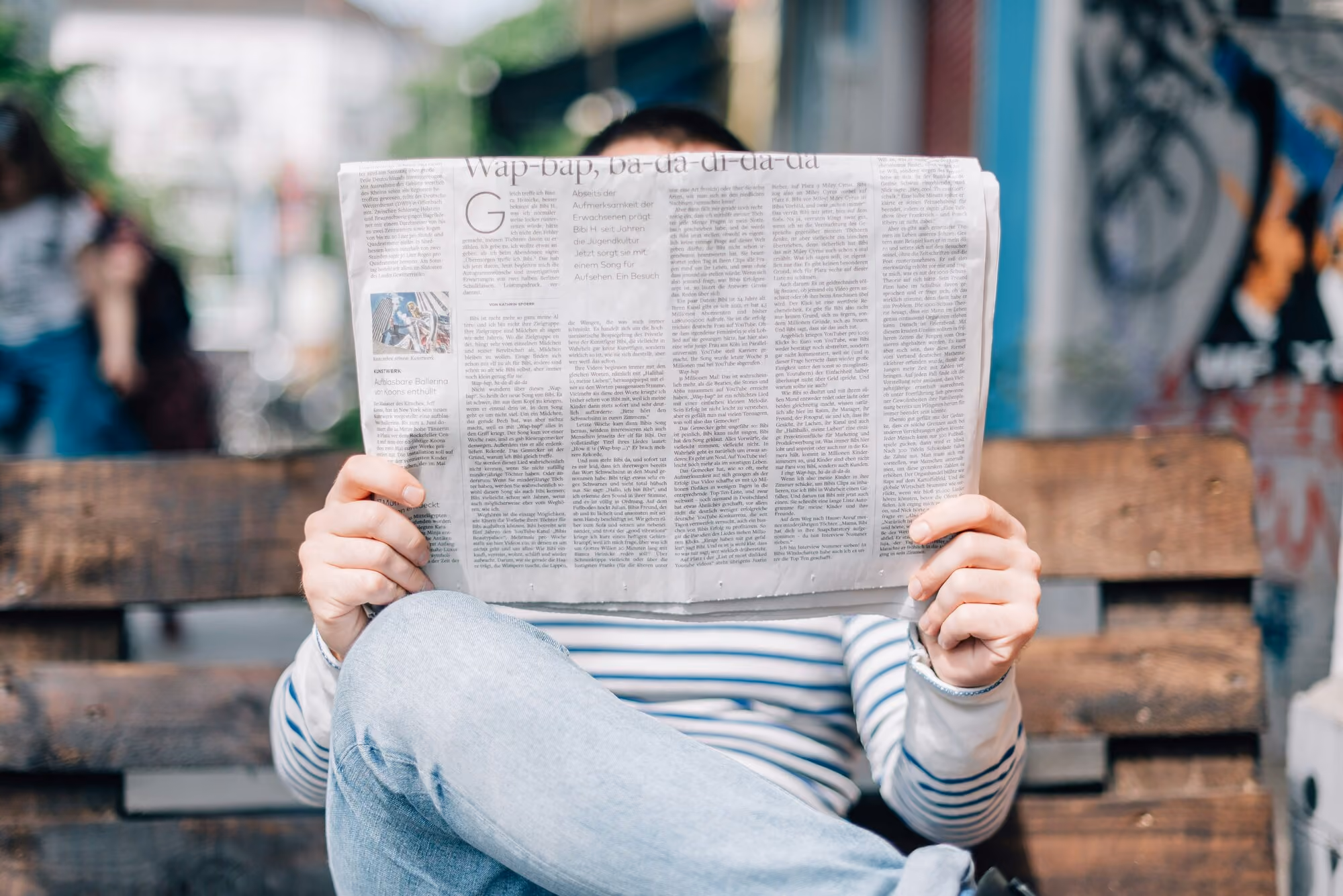 Media Relations