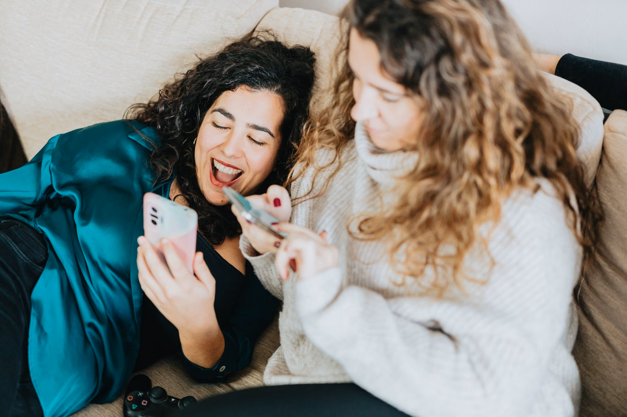 Social Media