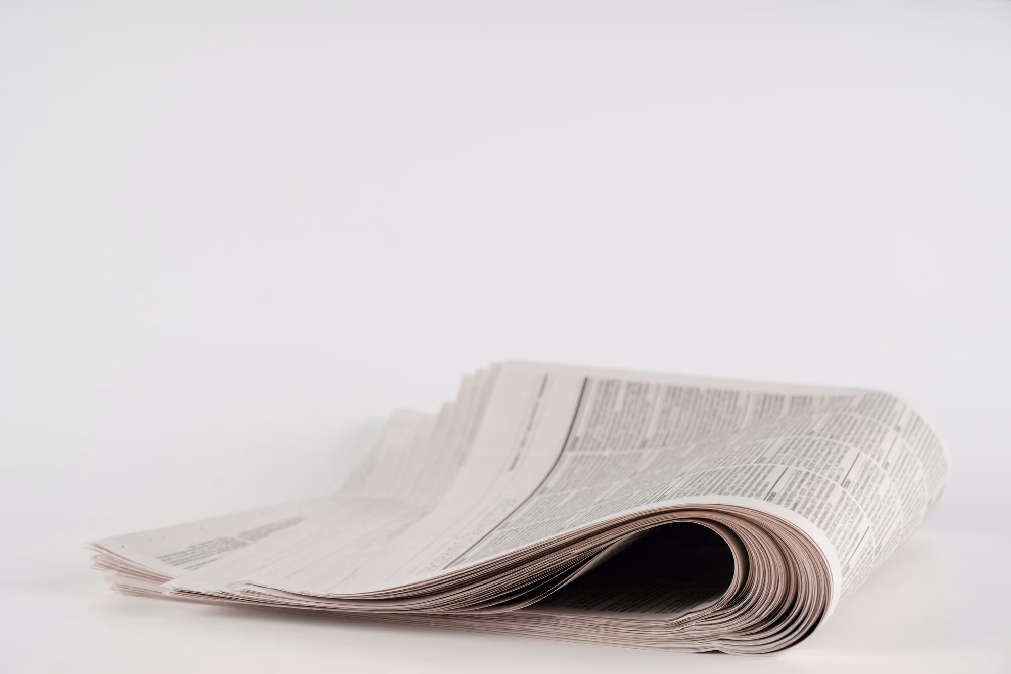 Media Relations
