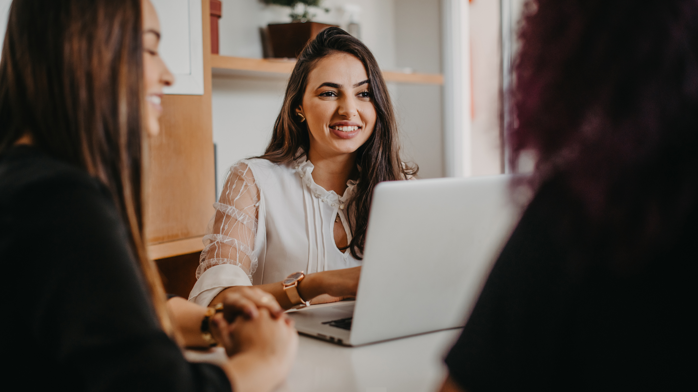 Affiliate Strategy is a Core Lever in Modern PR