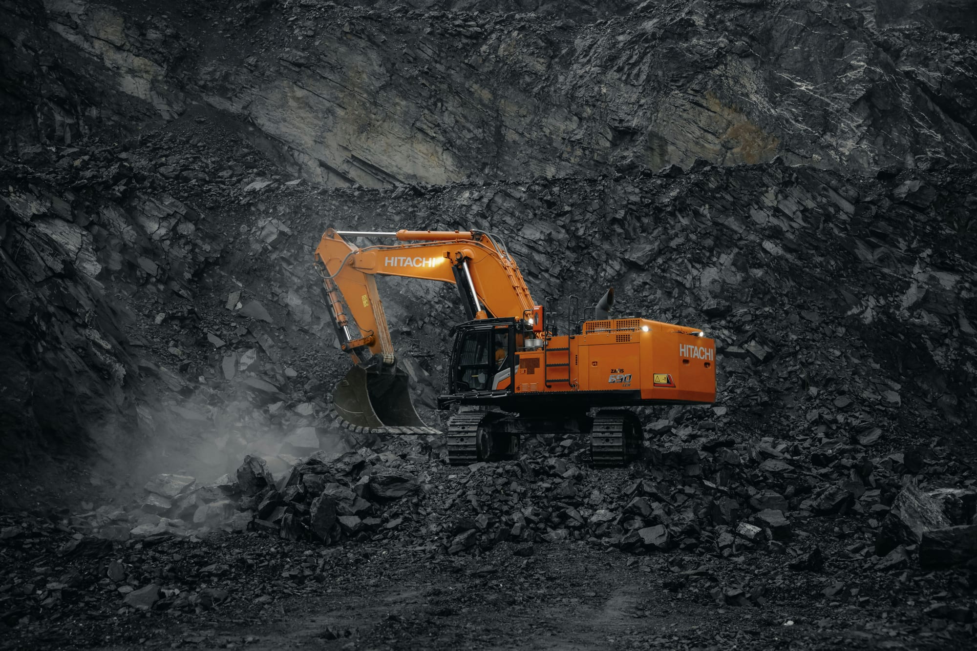 Why BC’s Natural Resource Sector Needs to Tell Its Story Better