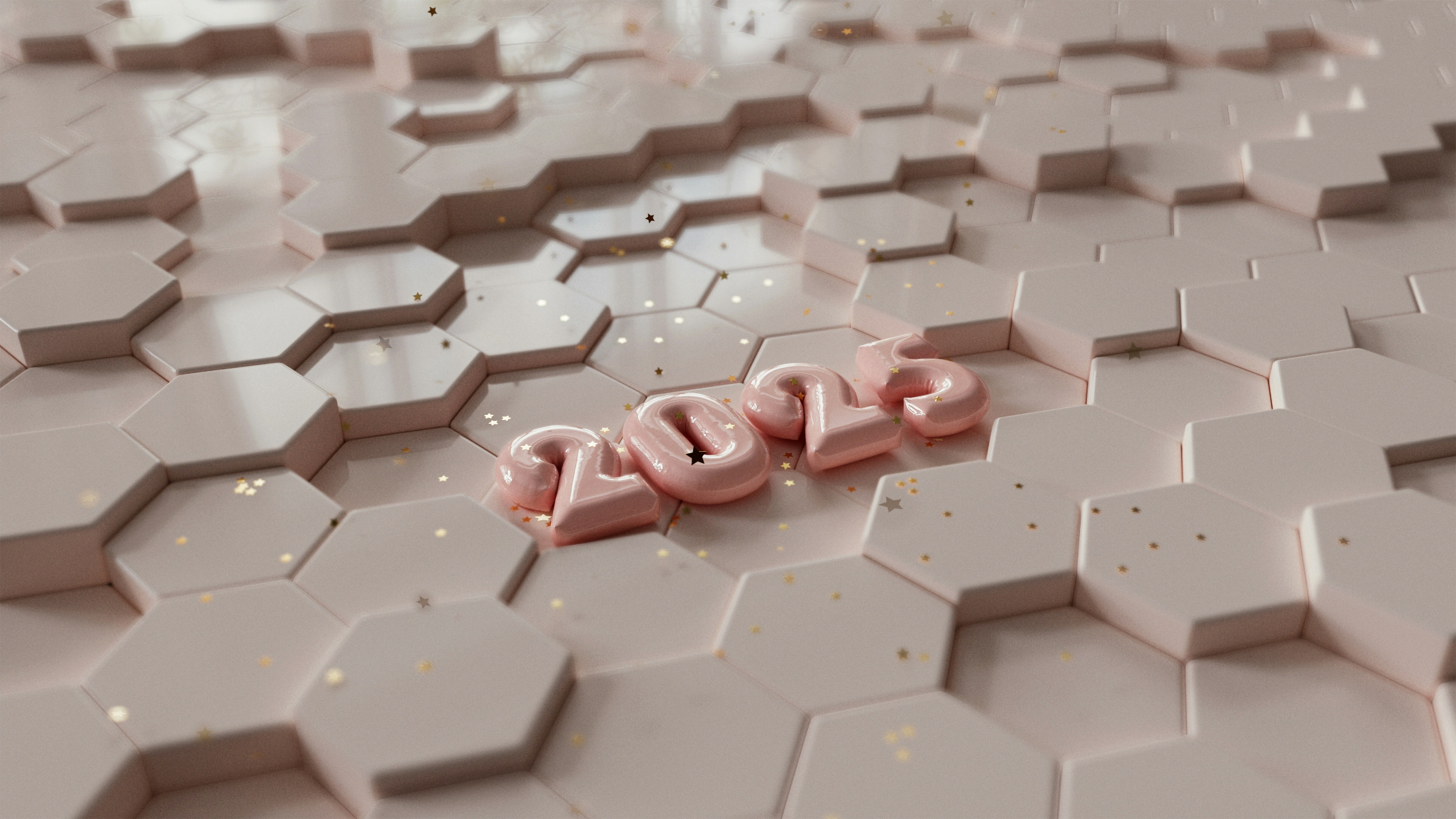 2025 Marketing Trends to Inspire Your Brand