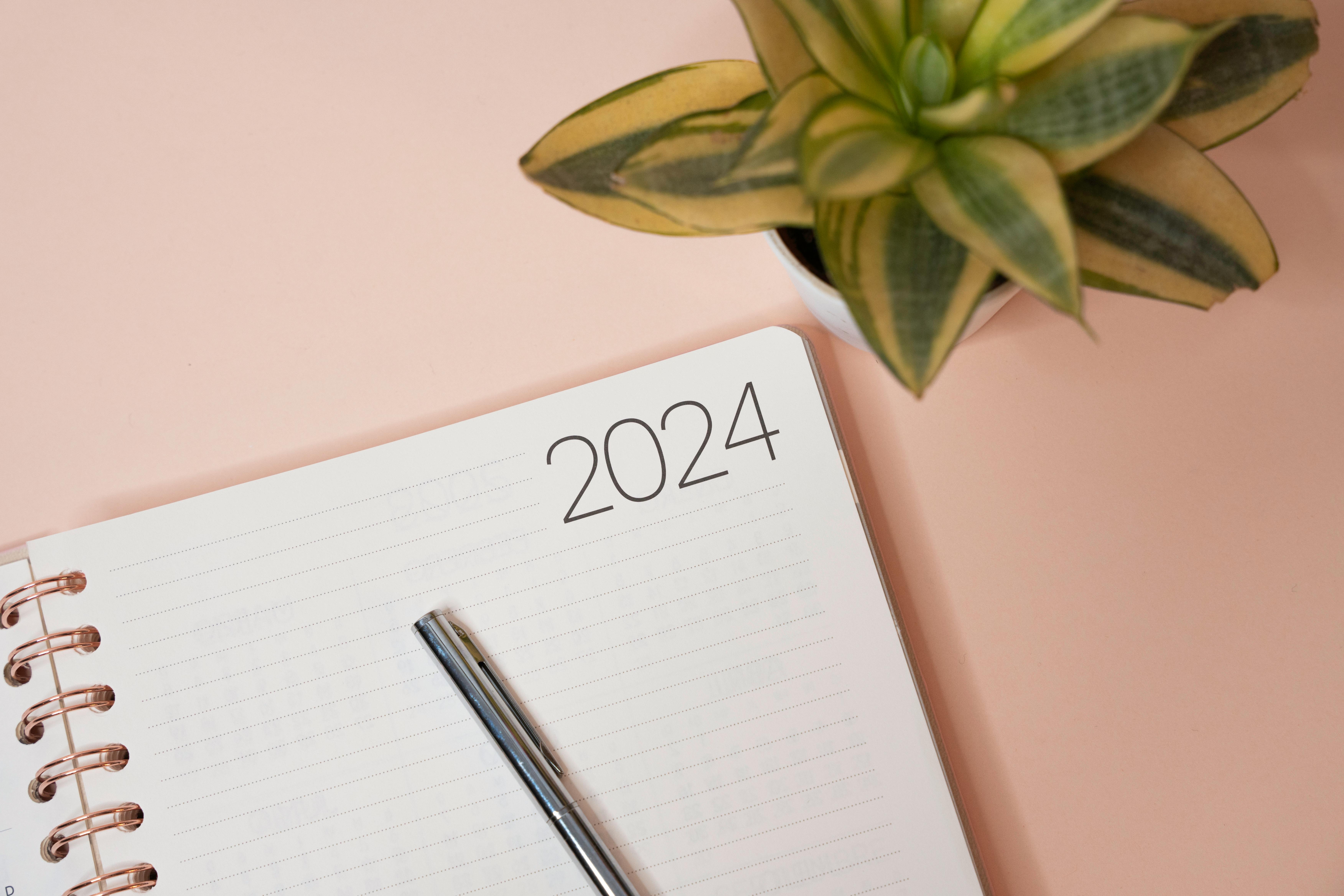 2024: The Year PR Adapted, Innovated, and Delivered