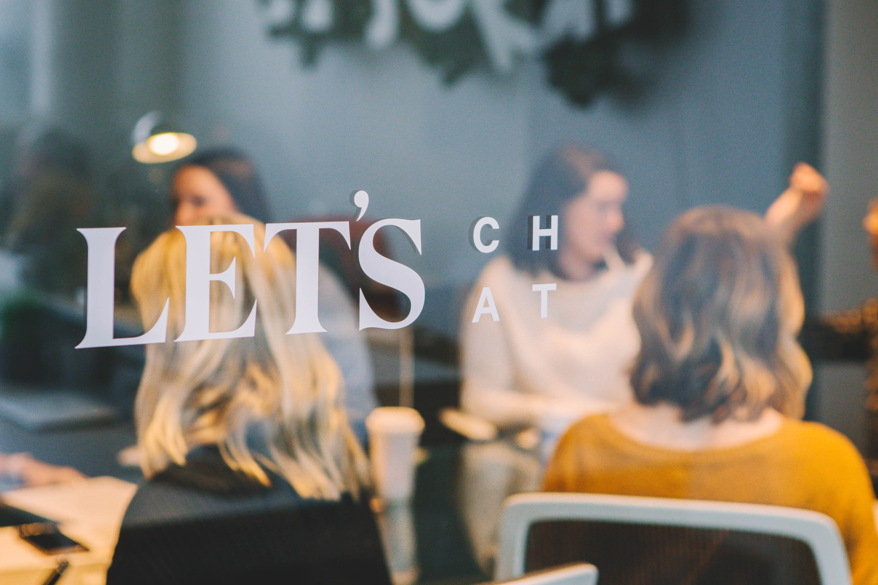 Why You Should Work with an Integrated Communications Agency