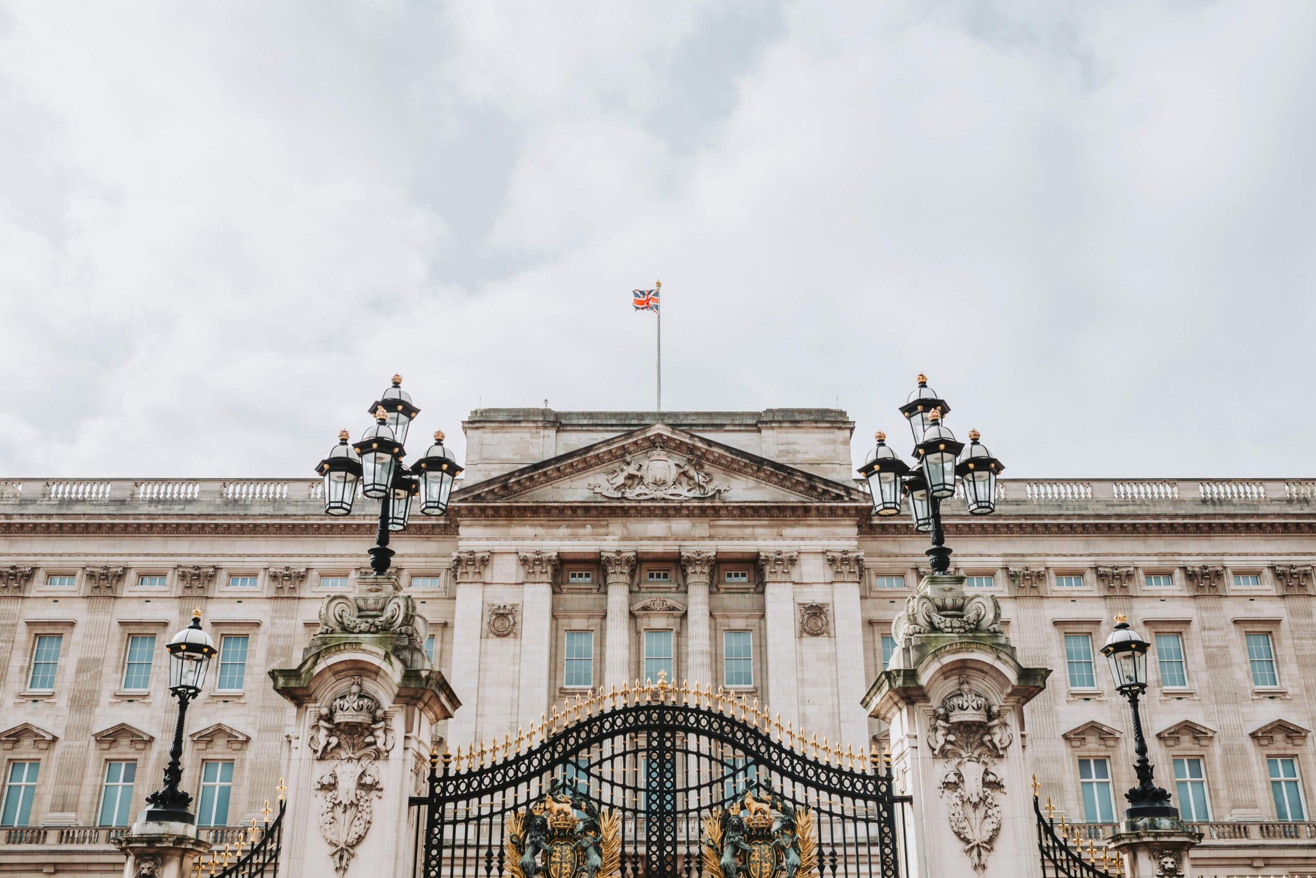 5 PR Lessons from the Kate Middleton Media Cycle