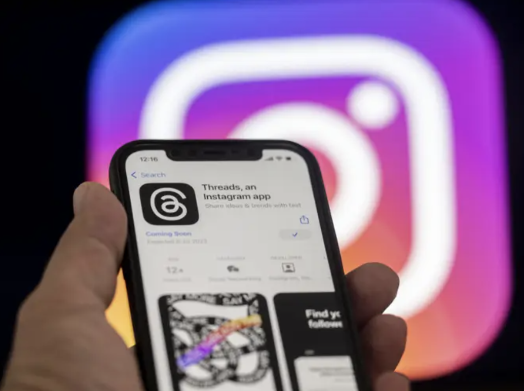 Threads App: Let’s Unravel some Features and Benefits of this New Platform