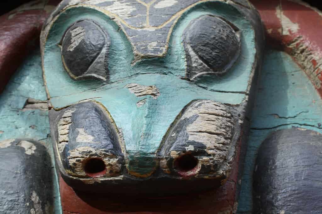 How to Mark National Indigenous Peoples Day