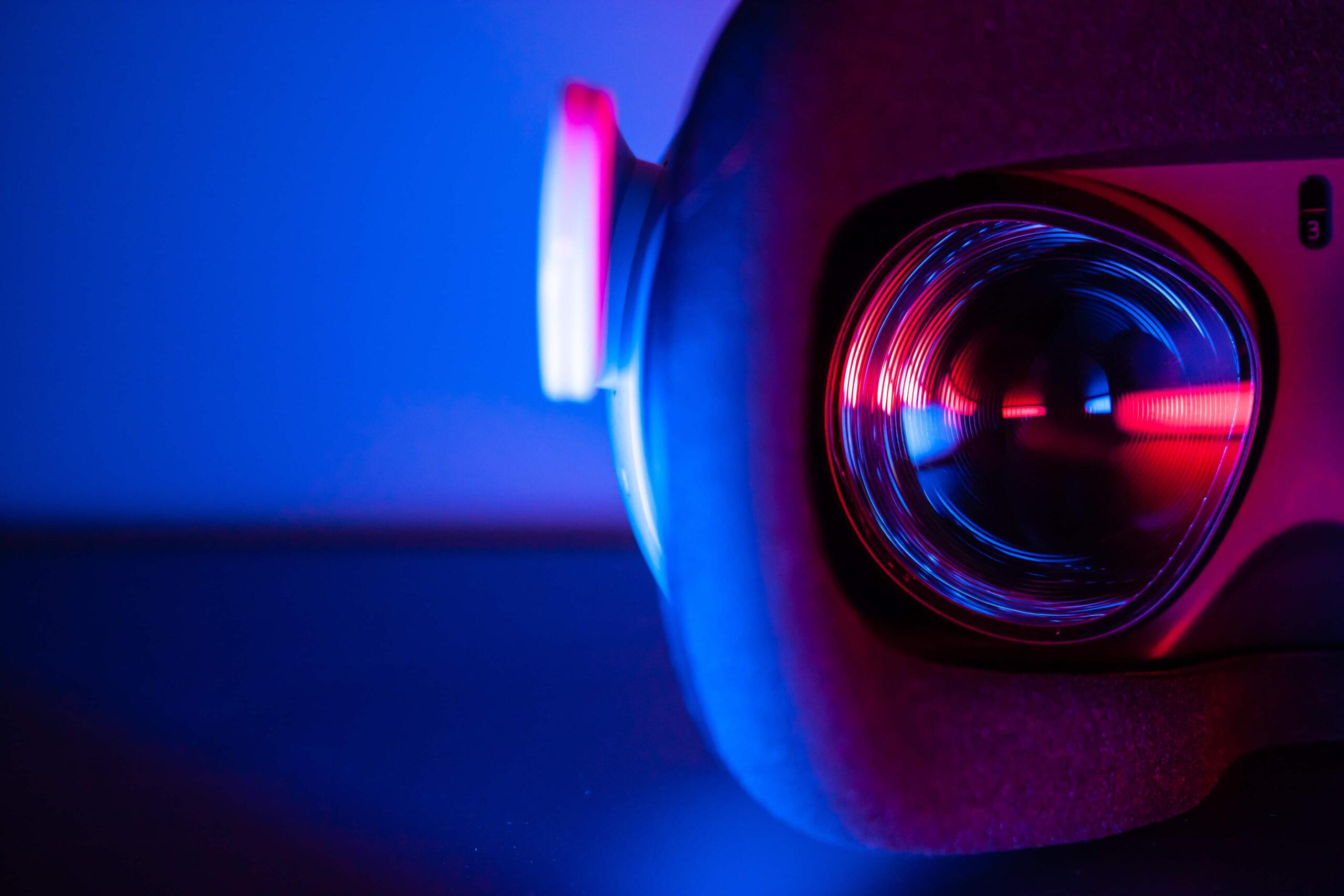 The Role of the Metaverse in Your 2022 Brand Plan
