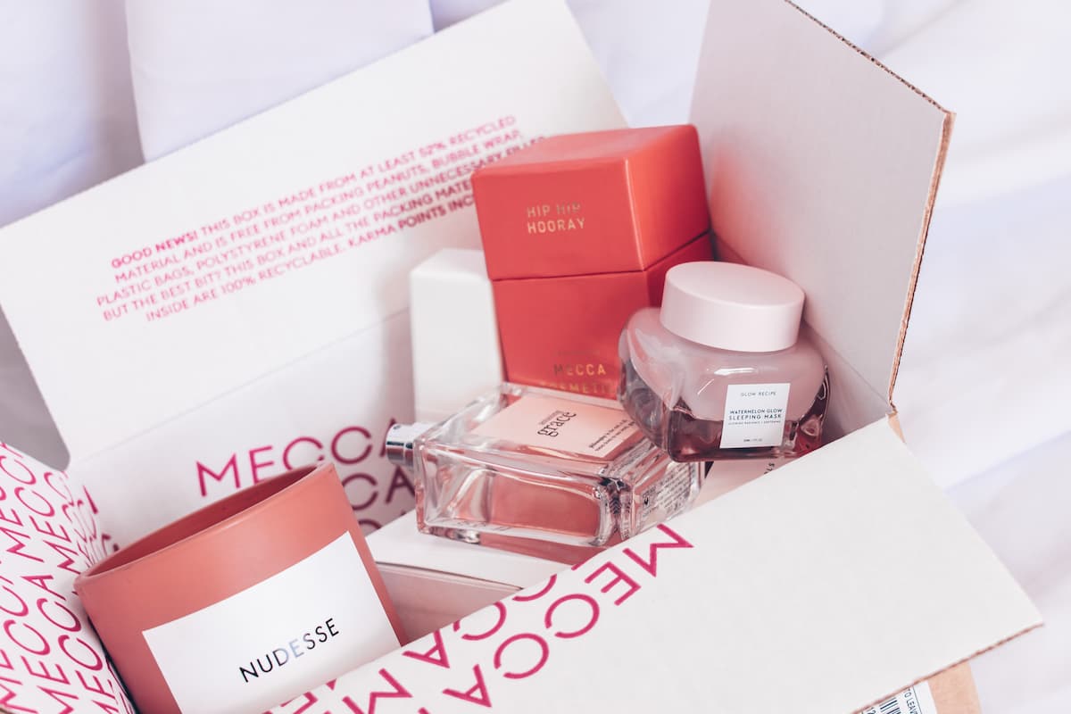 Top 4 Ways to Get the Most out of Your Media Mailer
