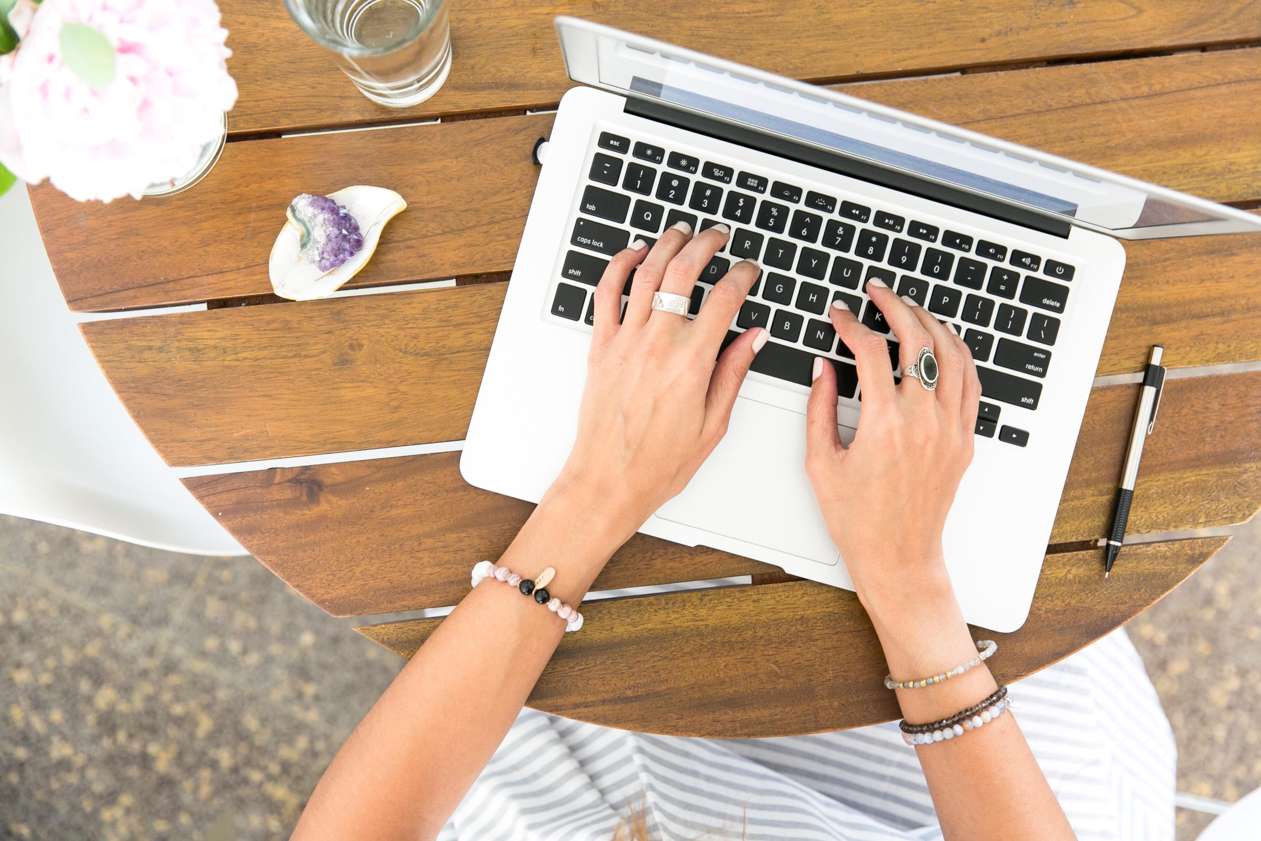 How Longform Content Can Improve Your Social and SEO Rankings